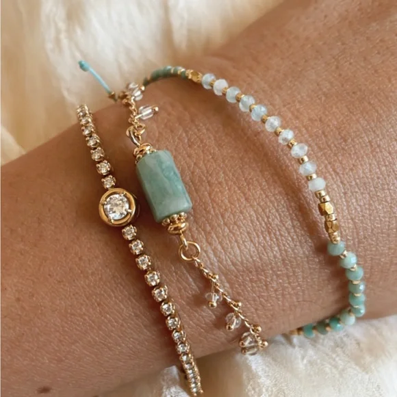 Balada Bracelet - Picture 7 of 7